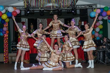 Bild 143 - Latuff Wiemersdorf 2019